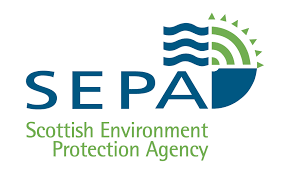 SEPA-Logo
