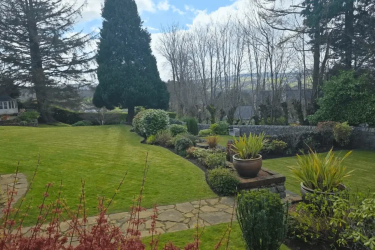 Garden Maintenance Inverclyde, Greenock, Gourock Garden Maintenance Inverclyde, Greenock, Gourock