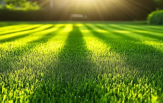 Lawn cutting Inverclyde Greenock Gourock Lawn cutting Inverclyde Greenock Gourock